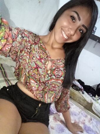 Lsouzza20 Голые слитые фото OnlyFans 1