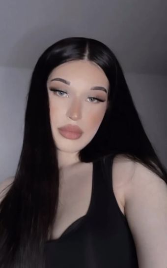 Lu_Aaliyah