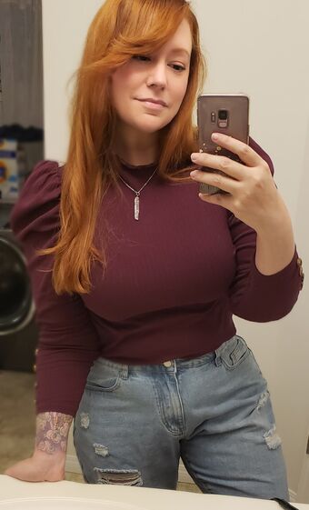 Lucahjin Голые слитые фото OnlyFans 34