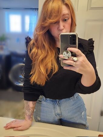 Lucahjin Голые слитые фото OnlyFans 35