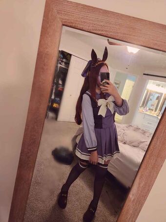 Lucahjin Голые слитые фото OnlyFans 36