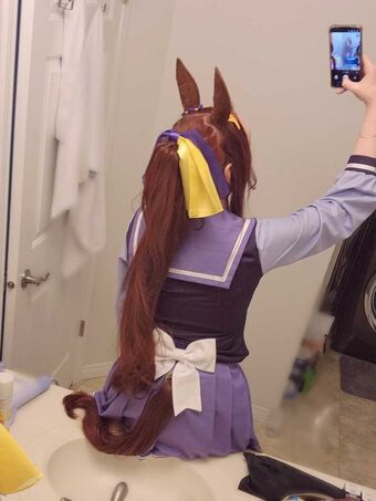 Lucahjin Голые слитые фото OnlyFans 37