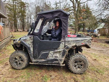 Lucahjin Голые слитые фото OnlyFans 39