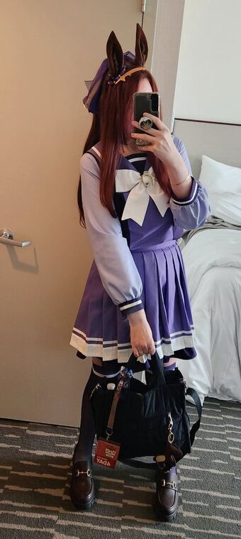 Lucahjin Голые слитые фото OnlyFans 40