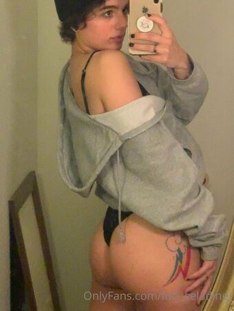 luci_celadine_