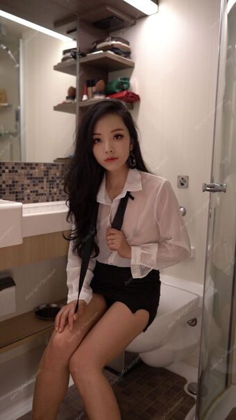 luciayan Голые слитые фото OnlyFans 8