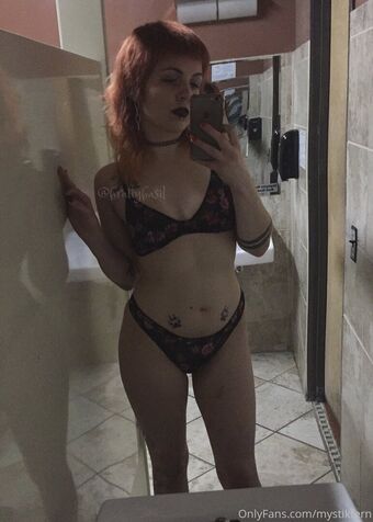 luciifernx