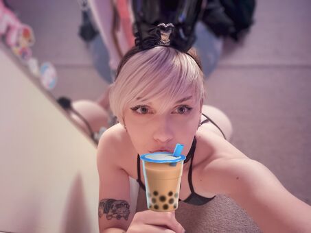 Luckybonez
