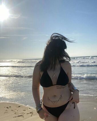 __luckyfantasy__ Голые слитые фото OnlyFans 13