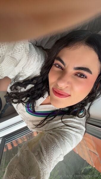lucy.cielo
