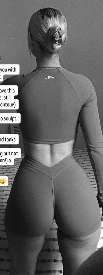 Lucycombe Голые слитые фото OnlyFans 119