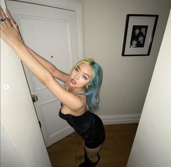 lucydi_ Голые слитые фото OnlyFans 4