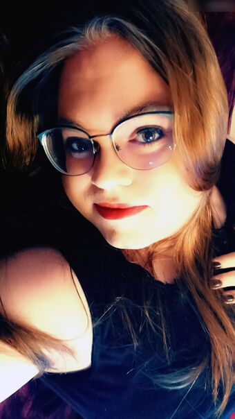 Lucylicious