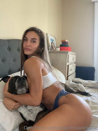 Ludaferr Голые слитые фото OnlyFans 23