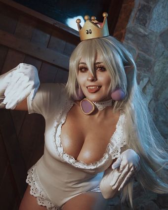 Lufelixya