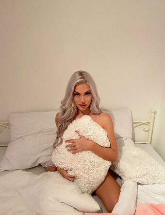 luisakrpp