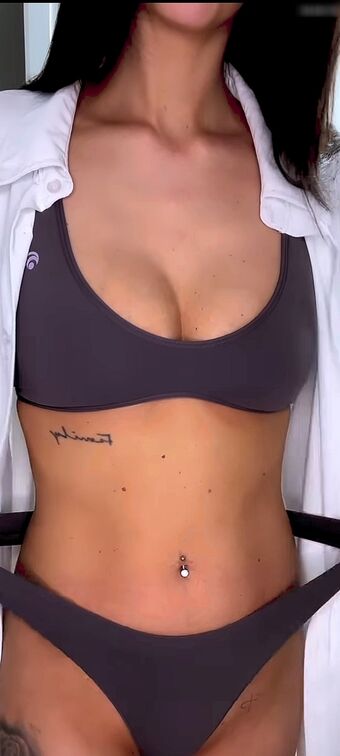 Luise Matejczyk