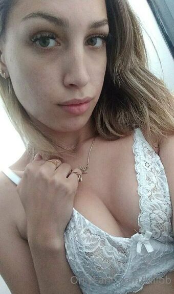 lulibb