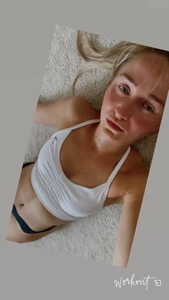 lulufisa von supplemania