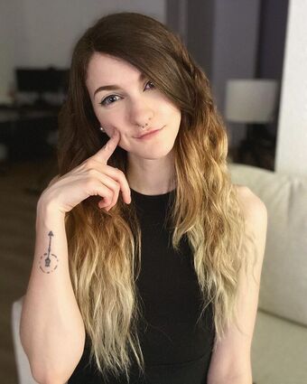 Lumenti