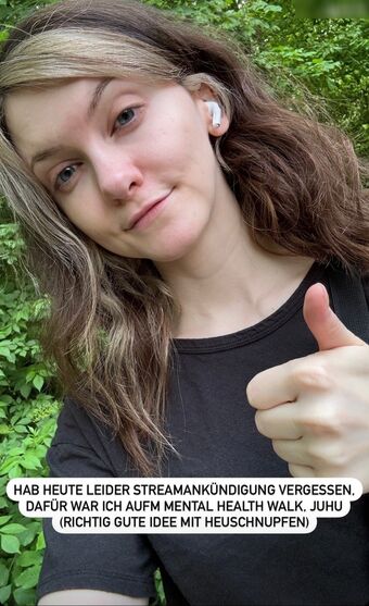Lumenti Голые слитые фото OnlyFans 27