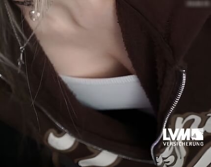 Lumenti Голые слитые фото OnlyFans 36