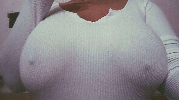 lumpychest Голые слитые фото OnlyFans 15