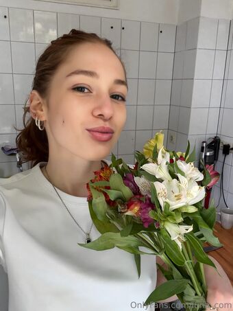 luna_com Голые слитые фото OnlyFans 12