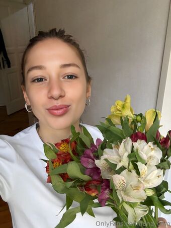 luna_com Голые слитые фото OnlyFans 13