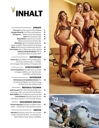 Luna Piombanti Голые слитые фото OnlyFans 114