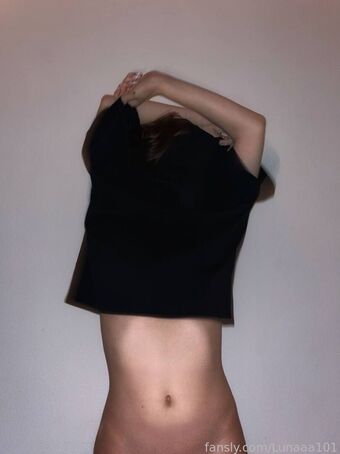 Lunaaa101