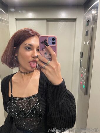 lunababym