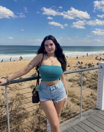 Lunaosantos_23 Голые слитые фото OnlyFans 14