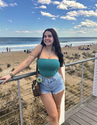 Lunaosantos_23 Голые слитые фото OnlyFans 15