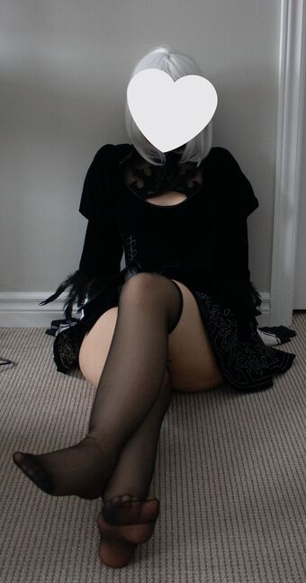 lunese_me Голые слитые фото OnlyFans 79