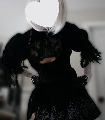 lunese_me Голые слитые фото OnlyFans 80