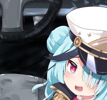 lunese_me Голые слитые фото OnlyFans 82