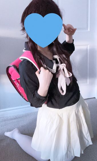 lunese_me Голые слитые фото OnlyFans 83