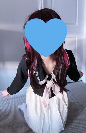 lunese_me Голые слитые фото OnlyFans 84