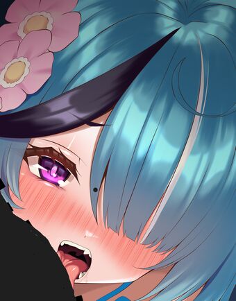 lunese_me Голые слитые фото OnlyFans 86