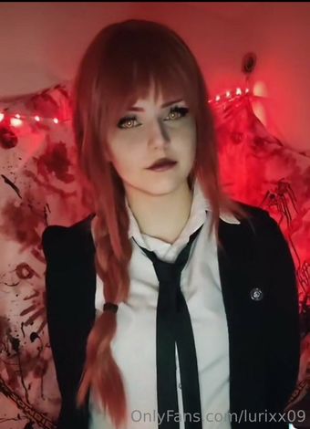 lurixx09