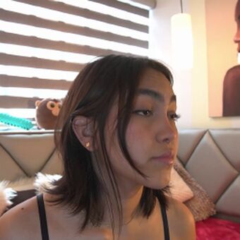 luucy___ Голые слитые фото OnlyFans 15