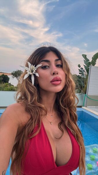 Luuminizer Голые слитые фото OnlyFans 65
