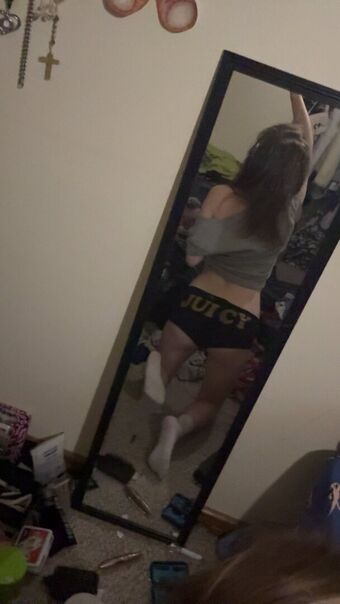 luvleach Голые слитые фото OnlyFans 7