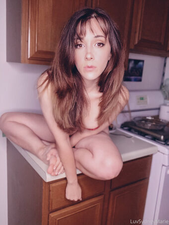 LuvSydneyMarie