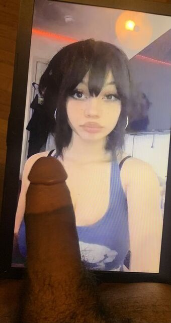 luvtheflex Голые слитые фото OnlyFans 5