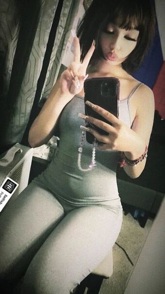 luvtheflex Голые слитые фото OnlyFans 6