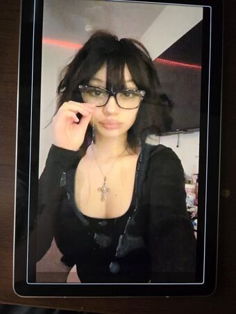 luvtheflex Голые слитые фото OnlyFans 7