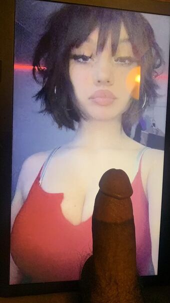 luvtheflex Голые слитые фото OnlyFans 8