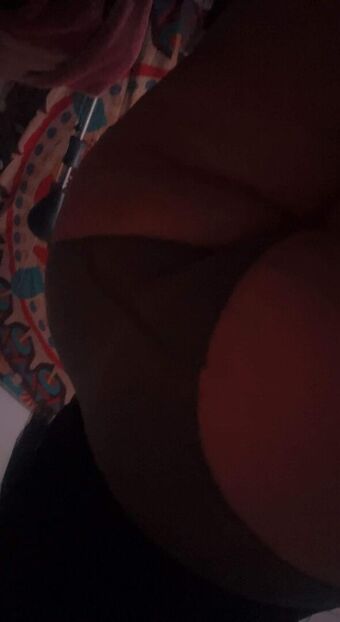 luvvbuggbree Голые слитые фото OnlyFans 3
